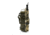 HCO Outdoor Products Camera, Spartan, GoCam, - Euro Version, Wireless, Blackout IR, Camouflage GC-EUb