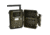 HCO Outdoor Products Camera, Spartan, GoCam, - Euro Version, Wireless, Blackout IR, Camouflage GC-EUb