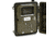 HCO Outdoor Products Camera, Spartan, GoCam, - Euro Version, Wireless, Blackout IR, Camouflage GC-EUb