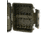 HCO Outdoor Products Camera, Spartan, GoCam, - Euro Version, Wireless, Blackout IR, Camouflage GC-EUb