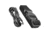 HCO Outdoor Products Camera, Spartan, GoCam, - Euro Version, Wireless, Blackout IR, Camouflage GC-EUb