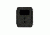Camera, Spartan, GoCam, (Euro Version) Wireless, Blackout IR, Camouflage