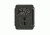Camera, Spartan, GoCam, (Euro Version) Wireless, IR, Camouflage