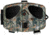 HCO Outdoor Products HCO PANDA InfraRed Wireless Scouting Camera, Camouflage, w/ Viewer, Camouflage PANDA-GSM