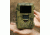 HCO Outdoor Products HCO SG560K Blackout Invisible Flash Scouting Camera, Camouflage SG560K