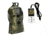 HCO Outdoor Products HCO SG570V InfraRed Scouting Camera, w/ Viewer, Camouflage, Camouflage SG570V