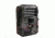 HCO Outdoor Products HCO UV562 InfraRed Scouting Camera, Camouflage, w/ Viewer, Camouflage UV562
