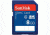 SD Card, 8G, Blue