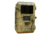 HCO Outdoor Products SG560K Blackout Invisible Flash Trail Scouting Camera, Camouflage, IR LED Illumination HCO-SG560K