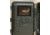 HCO Outdoor Products SG560X Invisible Blackout Incandescent Flash Scouting Camera, Camouflage HCO-SG560X