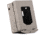 HCO Outdoor Products HCO Outdoor Products Spartan Camera Security Box, Brown, SC-BX-19