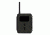 HCO Outdoor Products Spartan GoCam,ATT Version,3G,Wireless,Blackout IR,HD,Kryptek Camo GCATTBKT