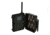 HCO Outdoor Products Spartan GoCam,ATT Version,3G,Wireless,IR,HD,Kryptek Camo GCATTIKT