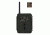 HCO Outdoor Products Spartan GoCam,Verizon Version,3G,Wireless,IR,HD,Lost Camo GCVZWILC