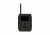 HCO Outdoor Products Spartan SR1 2G Wireless HD Scouting Camera HCO-SR1-2Gb