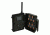 HCO Outdoor Products Spartan SR1 2G Wireless HD Scouting Camera HCO-SR1-2Gb