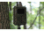 HCO Outdoor Products Spartan SR1 2G Wireless HD Scouting Camera HCO-SR1-2Gb
