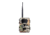 HCO Outdoor Products Uway MB500 Blackout Flash Wireless Camera, Camouflage UWY-MB500