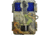 HCO Outdoor Products Uway VH400HD Blackout Flash Camera, Camouflage UWY-VH400HD