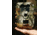 HCO Outdoor Products Uway Vigilant Hunter U250B Black Flash InfraRed Scouting Camera, Camouflage UWY-U250B