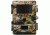 HCO Outdoor Products Uway Vigilant Hunter VH200B Black Flash InfraRed Scouting Camera, Camouflage VH200B
