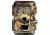 HCO Outdoor Products Uway Vigilant Hunter U150 InfraRed Scouting Camera, Camouflage U150