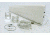 EDEMO Spartan Camera Wireless Scouting Camera Gain Antenna, White, ATN-GSM-411, EDEMO1