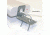 EDEMO Spartan Camera Wireless Scouting Camera Gain Antenna, White, ATN-GSM-411, EDEMO1