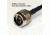 EDEMO Spartan Camera Wireless Scouting Camera Gain Antenna, White, ATN-GSM-411, EDEMO1