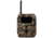 HCO Outdoor Products Spartan GoCam,Verizon Version,3G,Wireless,Blackout IR,HD,Lost Camo GCVZWBLC