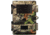 HCO Outdoor Uway Vigilant Hunter VH200HD Black Flash InfraRed Scouting Camera - Wide Angle, Camouflage VH200HD