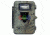 HCO Scout Guard 565F Digital Trail Camera SG565F