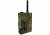 HCO Scoutguard 580M Trail Camera SG580M - Back