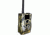HCO Scoutguard 580M Trail Camera SG580M