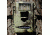 HCO Outdoor Products ScoutGuard Trail Camera SG560 Camo