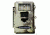 HCO ScoutGuard SG560V Trail Camera w/Viewer Camo SG560V-CAMO