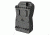 HCO Uway NightTrakker NT50B IR Black Flash Scouting Camera - Back