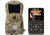 HCO Uway NightTrakker NT50B Scouting Camera Camo Black Flash UWY-NT50B-CAMO