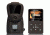 HCO Uway NightTrakker NT50B Scouting Camera Green Black Flash UWY-NT50B-GRN