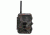 HCO Outdoor Products Wireless IR Digital Scouting Camera UM562