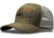 HDESIGN HORNADY 2TONE MOUNTAIN TRUCKER SAGE, 32170