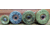 Shotgun Shell Headstamps