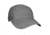 Headsweats Grey Race Hat 7700 221