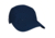 Headsweats Navy Race Hat 7700 214