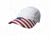 Headsweats Usa Race Hat 7700 401sUSA