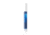 Heartland Adhesives, Inc. Fas-LokTM TL43, 850072238166