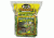 Heartland Wildlife Institute Forested Trail, 4.5 lbs. FT45