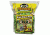 Heartland Wildlife Institute Rack Maker Plus, 4.5 lbs. RMC45