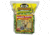 Heartland Wildlife Institute Wildlife Habitat, 4.5 lbs. WH45