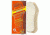 Heat Factory Disposable Heated Insole/1 Pair 1958